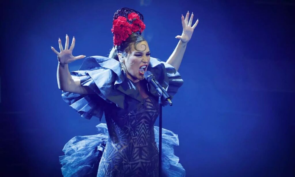 laura-gallego-noticia-diario-de-sevilla