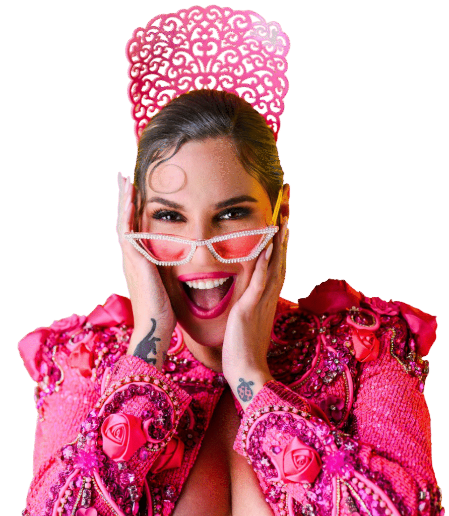 laura-gallego-el-espectaculo