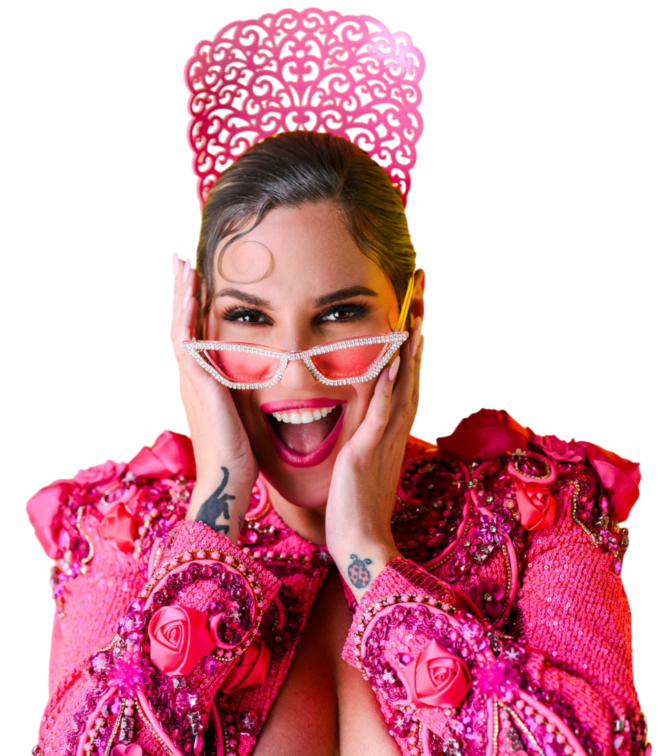 laura-gallego-el-espectaculo