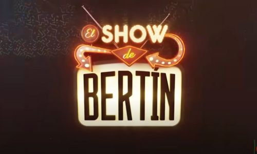 laura-gallego-el-show-de-bertin