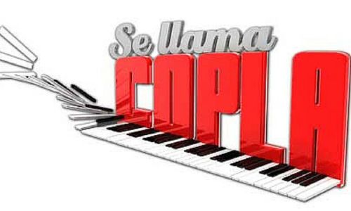 laura-gallego-se-llama-copla