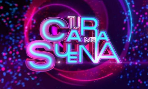 laura-gallego-tu-cara-me-suena