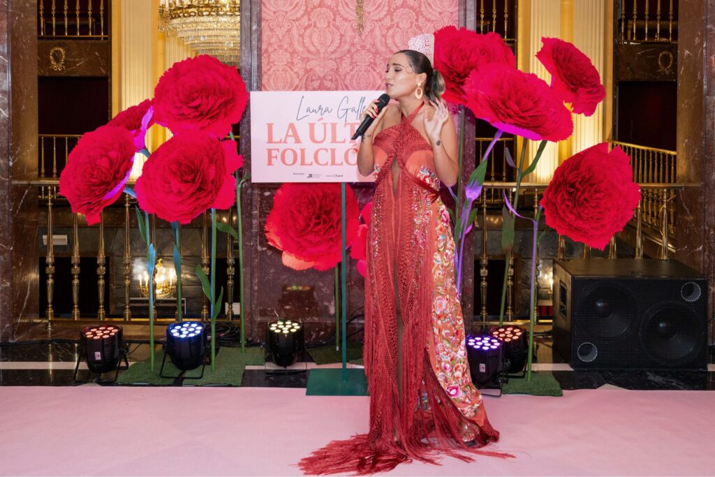 laura-gallego-presentacion-abc