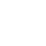 logo-diputacion-cadiz