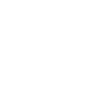 logo-fundacio-cajasol