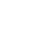 logo-gcm