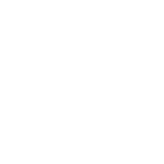 logo-radiole