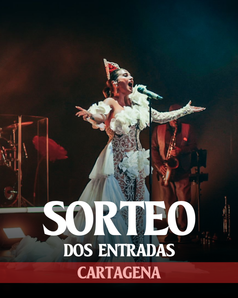sorteo-laura-gallego-cartagena