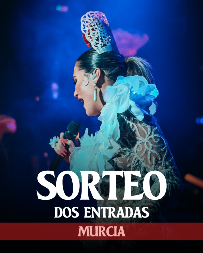sorteo-laura-gallego-murcia