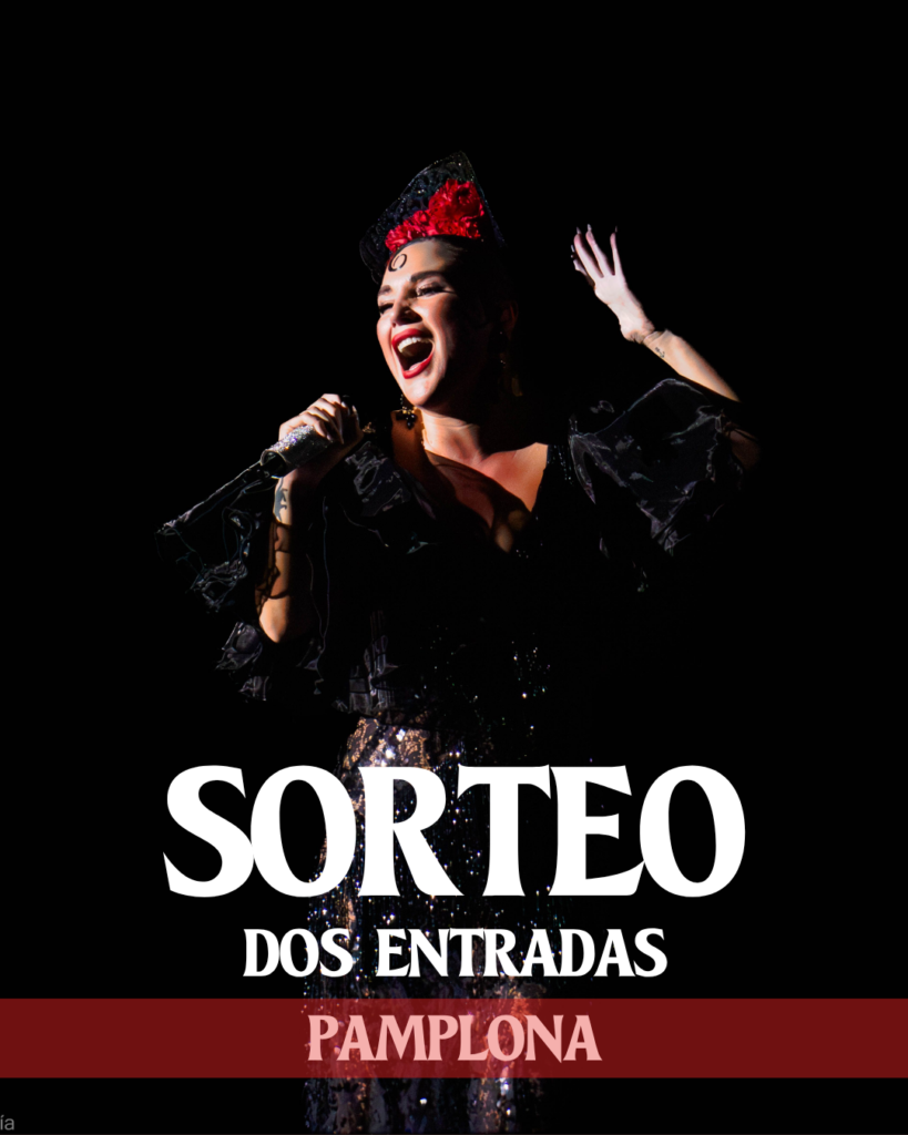 sorteo-laura-gallego-pamplona