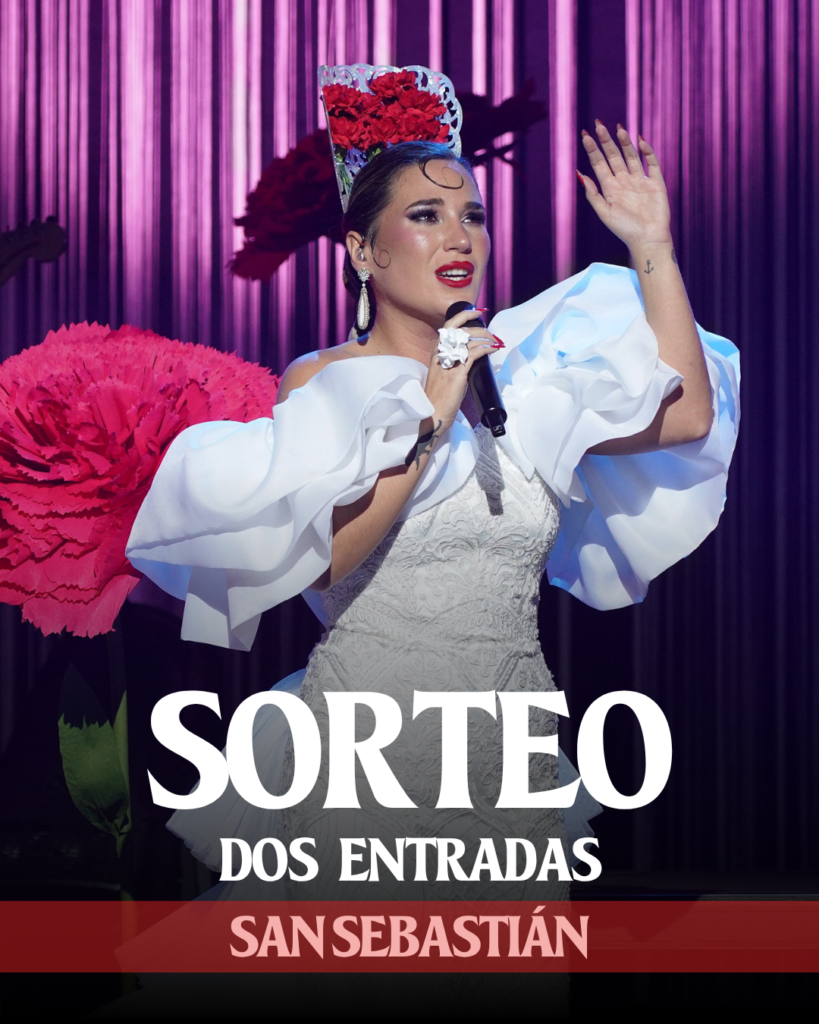 sorteo-laura-gallego-san-sebastian