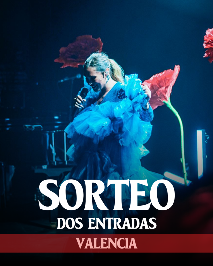 sorteo-valencia-laura-gallego