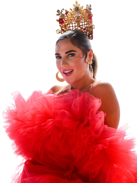 laura-gallego-folclorica